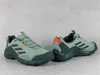 Schuhe Adidas Terrex Eastrail Gtx IH1161 Produktbild-Vorschau 4