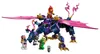 LEGO® NINJAGO® 71842 Rontu - Dragonnier Voir les images du produit 20