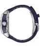 Paul Rich PR-45267 Montre Homme Astro Day & Date Lunar 42mm Voir les images du produit 6