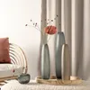 LEONARDO Bellagio Vase de sol - Vase haut et élancé en Voir les images du produit 5