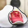LIEBLINGS Ding rete da bucato per scarpe fino al numero 48 Anteprima dell’immagine prodotto 4