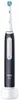 Oral-B iO Series 3 Magnetische Elektrische Zahnbürste Produktbild-Vorschau 5