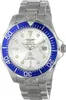 Invicta Grand Diver 3046 Herren Uhr - Automatikwerk - Produktbild-Vorschau 1