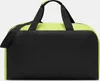 Sporttasche Herren Jorden Reisetasche 48x22x28 Damen Klein Produktbild-Vorschau 5