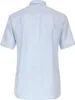 CASAMODA Herren Businesshemd Kurzarm Kent Comfort-Fit Produktbild-Vorschau 2
