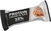 Best Body Nutrition - Protein Crunch Bar - 35 g Riegel, 12 Produktbild-Vorschau 1