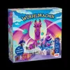 HABA Würfeldrachen – Kooperatives Spiel & Familienspiel ab Produktbild-Vorschau 8