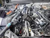 Hazet Pneumatischer Injektor Schlagauszieher 9098/24, Produktbild-Vorschau 8