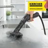 KÄRCHER 28842800 KÄRCHER Absaugdüse Voir les images du produit 9