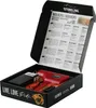 STONELINE® Elektrischer Pasta Maker | Rot Produktbild-Vorschau 8