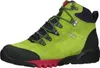 Waldläufer Wanderschuhe Wanderschuhe Leder/Textil Produktbild-Vorschau 37