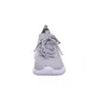 Dockers by Gerli 48HP208 700 700  Damen Sneaker Hellgrau, Produktbild-Vorschau 50