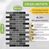 AMK-Fassadensystem – Hochwertige Paneele für Innen & Außen, Produktbild-Vorschau 2