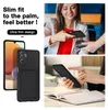 Housse pour Samsung Galaxy A13 5G / A04s Housse silicone Voir les images du produit 7
