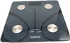 RENPHO Digitalwaage Smart Bluetooth Digitalgewicht Produktbild-Vorschau 6