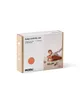 MODU Baby Activity Set, Spielset Produktbild-Vorschau 1