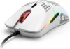 Glorious PC Gaming Race Model O- - rechts - Optisch - USB Produktbild-Vorschau 5