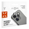 Gehärtetes Glas für die Kamera Fixed Invisible Camera Glass Produktbild-Vorschau 5