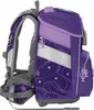 Set de cartables Step by Step SPACE "Pegasus Emily", 5 Voir les images du produit 4