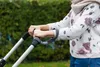 Lifemarque Unisex – Erwachsene Buggy Strap Produktbild-Vorschau 9