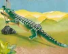Wiltopia - Alligator Produktbild-Vorschau 6
