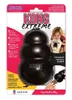 KONG Extreme, Hund, Schwarz, Gummi, Kauend, Abholen, Produktbild-Vorschau 13
