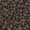 Schokodrops - Zartbitterschokolade 100g Produktbild-Vorschau 3