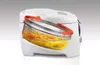 De’Longhi F28311.W1, Fritéza, 1 kg, 1,2 l, Samostarný, Náhled obrázku produktu 12