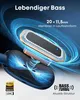 AeroFit 2 by Anker, Open-Ear Produktbild-Vorschau 6