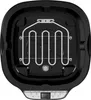 TurboTronic Multikocher - DMC24 - 5L 1500W mit Produktbild-Vorschau 10