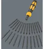 Wera 05018110001 Wera Kraftform Kompakt 900 Set 1 Productafbeelding-voorbeeld 10
