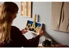 LEGO Architecture Parijs – Stad van de Liefde, 3D-puzzel – Productafbeelding-voorbeeld 32