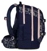 Satch, Schulrucksack-Set PACK Bloomy Breeze 2-teilig, ab 5. Produktbild-Vorschau 4