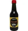 Yakso Ketjap Manis  (250 ml) Productafbeelding-voorbeeld 2