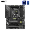 Msi Mag Z890 Tomahawk Wifi (1851) (D) Produktbild-Vorschau 9