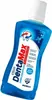Elkos Mundwasser 500 ml DentaMax Produktbild-Vorschau 1