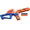 Nerf N Series Pinpoint, Dartblaster Produktbild-Vorschau 9