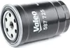Kraftstofffilter VALEO 587725 für HYUNDAI ix35 (LM, EL, Produktbild-Vorschau 1