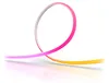 Philips OmniGlow Lightstrip 5 m, Bluetooth/Zigbee, Weiß, Produktbild-Vorschau 1