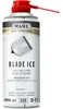 Wahl 2999-7900, Spray, 400 ml, Rot, Weiß, Reinigung, Produktbild-Vorschau 8