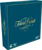 Trivial Pursuit Produktbild-Vorschau 15