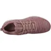 Skechers Schuhe Twisted Fortune, 12614MVE Produktbild-Vorschau 27