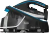 Black Decker BXSS2401E Dampfgenerator Produktbild-Vorschau 1