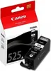 Canon PGI-525PGBK Druckerpatrone schwarz Produktbild-Vorschau 24