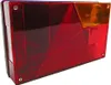 Aspöck Multipoint 1 I Rückleuchte Rechts ASP24-5200-007 Produktbild-Vorschau 6