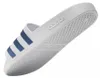 Adidas Adilette Aqua Slides HP6295 infradito Pullunder Produktbild-Vorschau 7