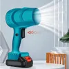 RAM Mounts RAM-GDS-CHARGE-M55-V7B1U, USB, 9 V, 2,5 A, 1,2 Podgląd zdjęcia produktu 14
