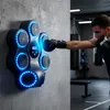 PRIXTON Musik-Boxmaschine Combat Pro BM150, Bluetooth und Produktbild-Vorschau 5