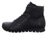 Think! Komfort Stiefeletten Hissa - H Damen 31323434323534 Produktbild-Vorschau 3