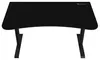 Arozzi Arena Mittel Gaming-Schreibtisch - 140 x 76 x 71 cm Produktbild-Vorschau 3